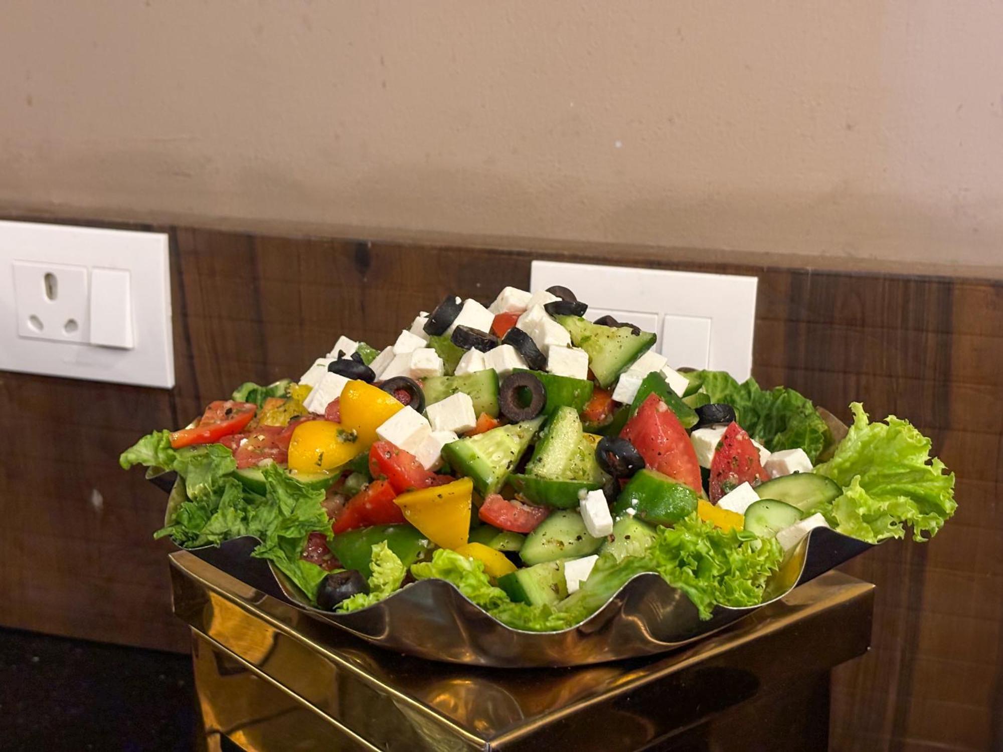 Hotel Oxmo Delhi Airport With Free Airport Transsfer New Delhi Ngoại thất bức ảnh