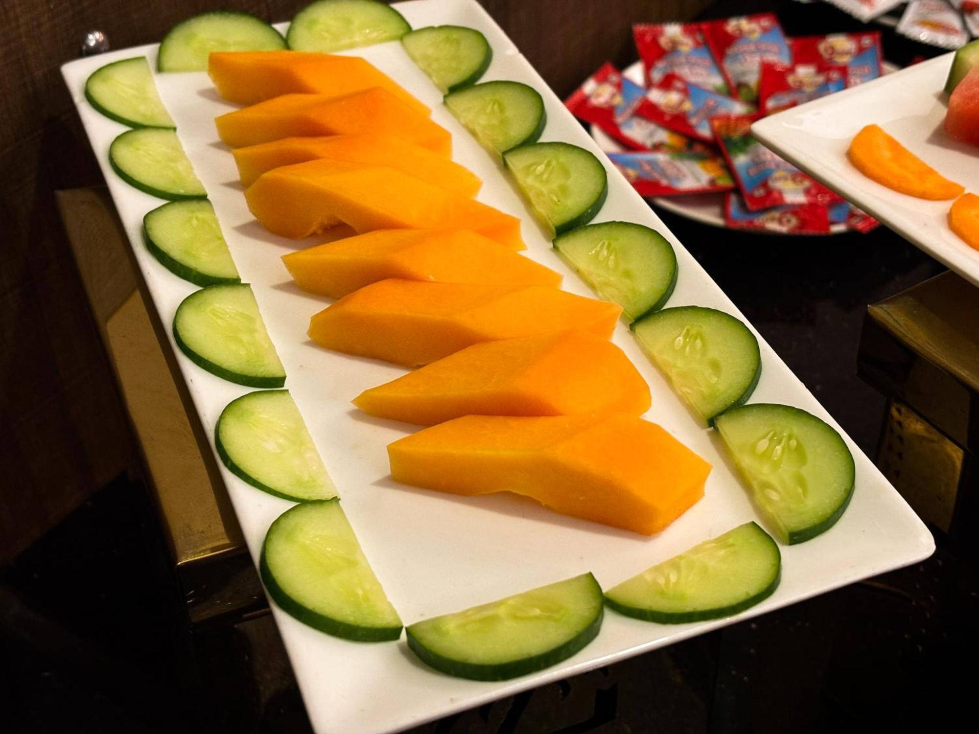 Hotel Oxmo Delhi Airport With Free Airport Transsfer New Delhi Ngoại thất bức ảnh